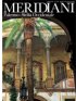 Palermo-Sicilia Occidentale 